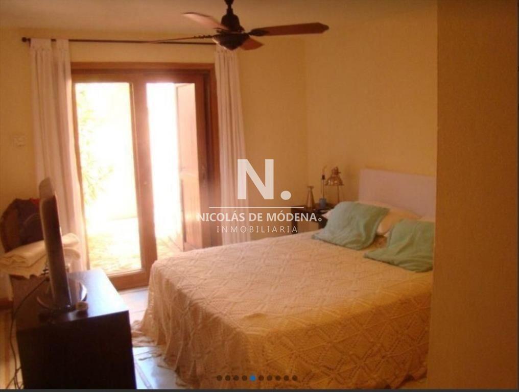 Venta de Apartamento 3 DORMITORIOS en Lomo de la