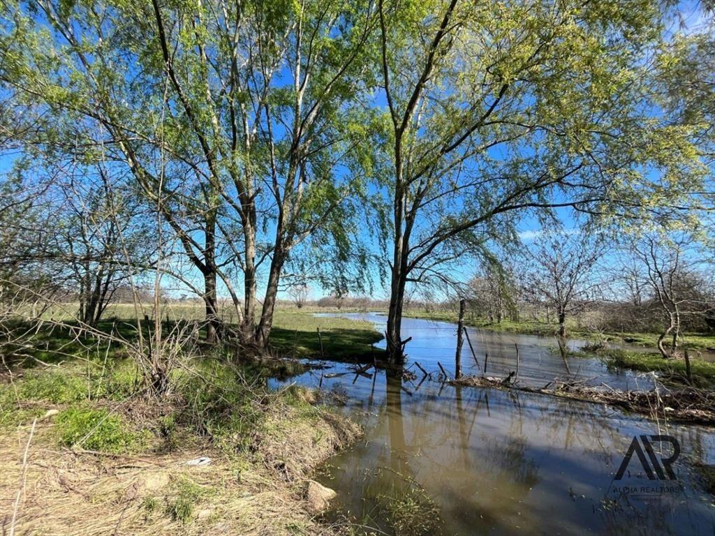 Campo en venta de 20m2 ubicado en Canelones