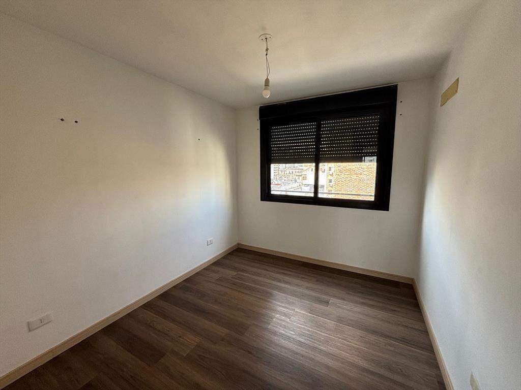 Venta Apartamento 1 Dormitorio con Cochera, Cordón