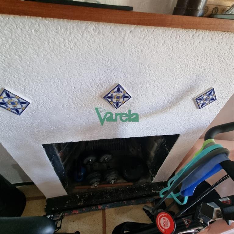 Venta apartamento 2 dorm La Blanqueada