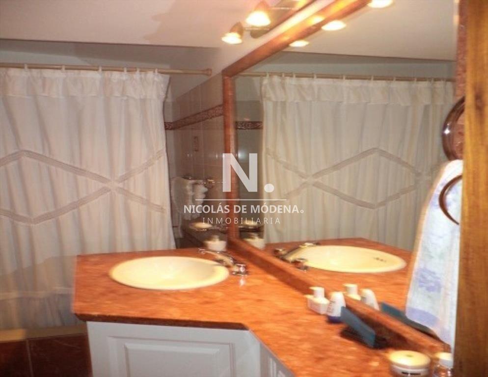Departamento de 2 dormitorios a metros del Punta