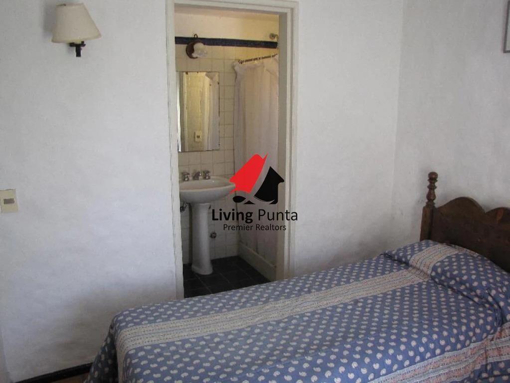 casa en alquiler para temporada 2019