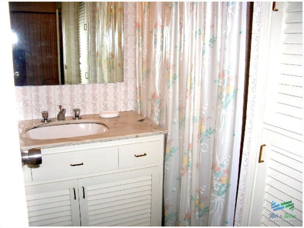 Apartamento en Peninsula, 2 dormitorios *