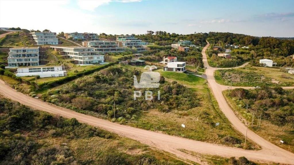 Terreno en venta Las Grutas  - Ref : PBI1583