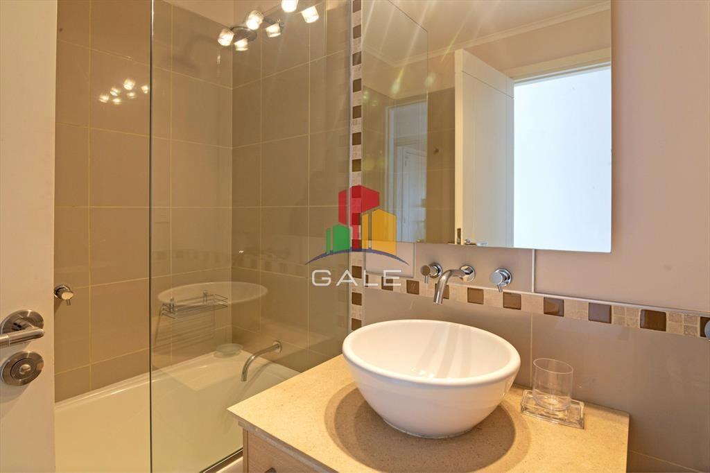 Apartamento en Ocean Drive en venta