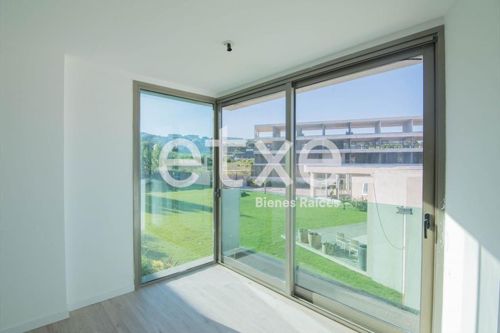 Apartamento en Venta Syrah Las Grutas Punta Ballena...