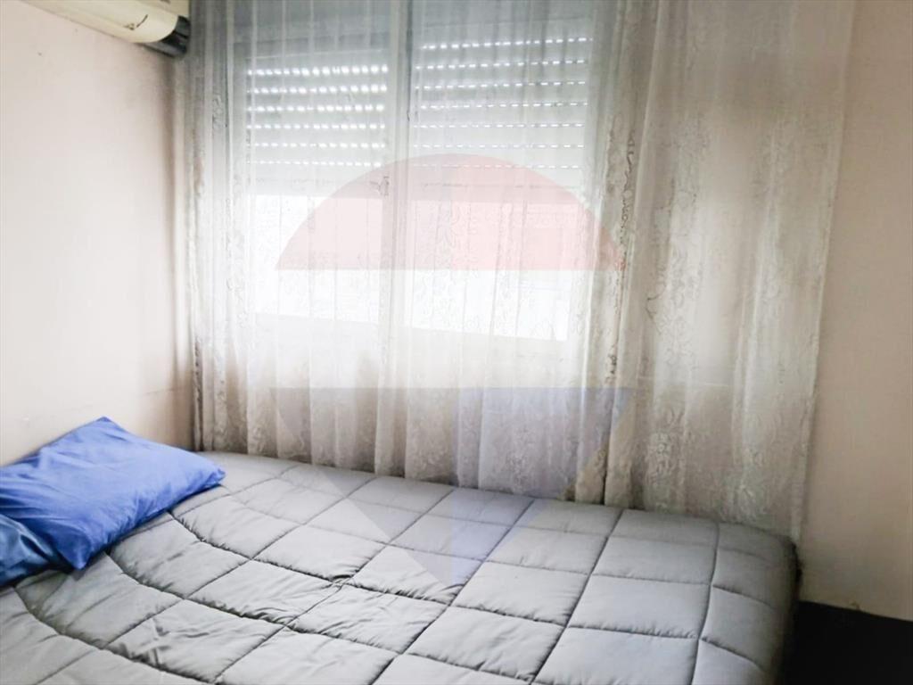 Venta apartamento de 2 dormitorios en Tres Cruces