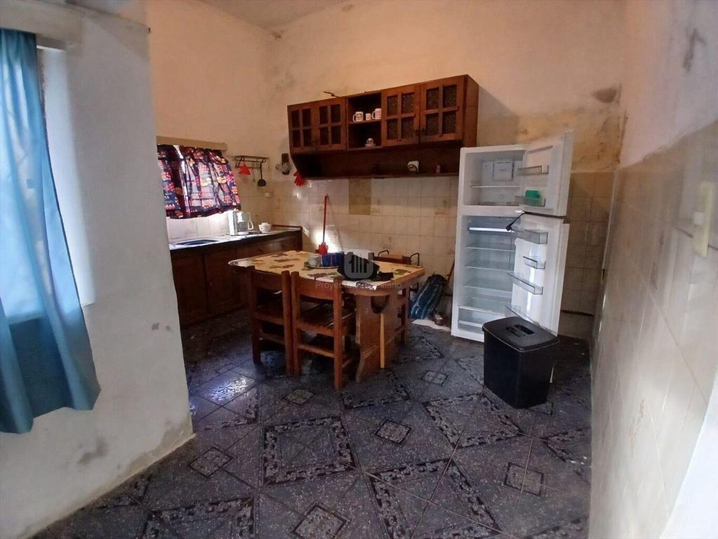 VENTA CASA CERRITO CON GARAGE 3 AUTOS