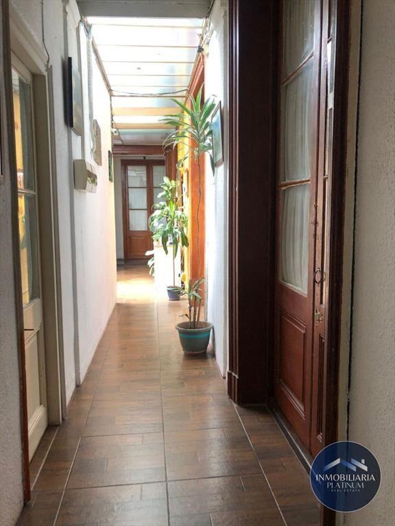 Hotel en venta ubicado en Centro