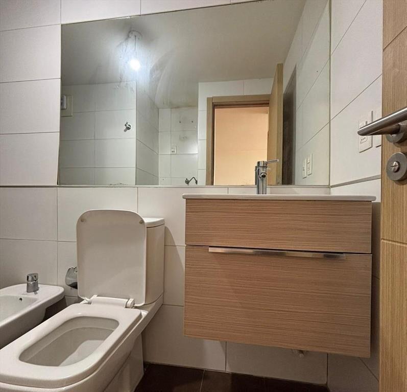 Alquiler Apartamento 1 Dormitorio en La Blanqueada