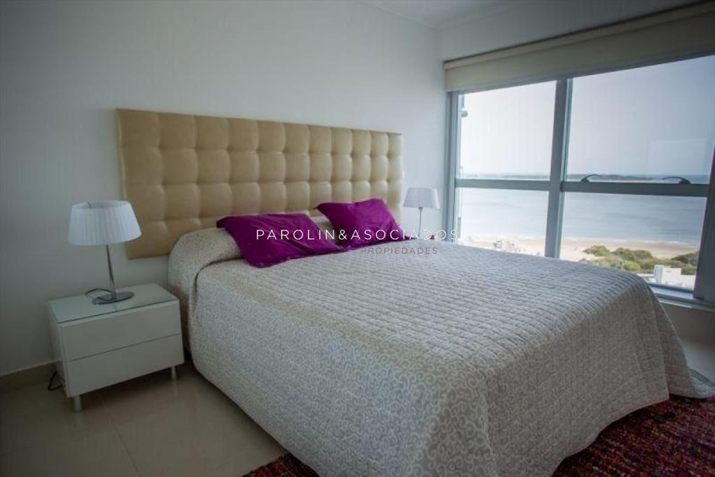 Apartamento en venta de 2 dormitorios en Miami