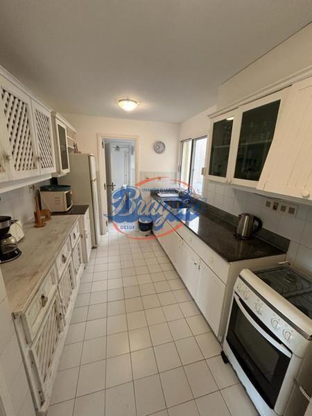 Apartamento Venta en Brava
