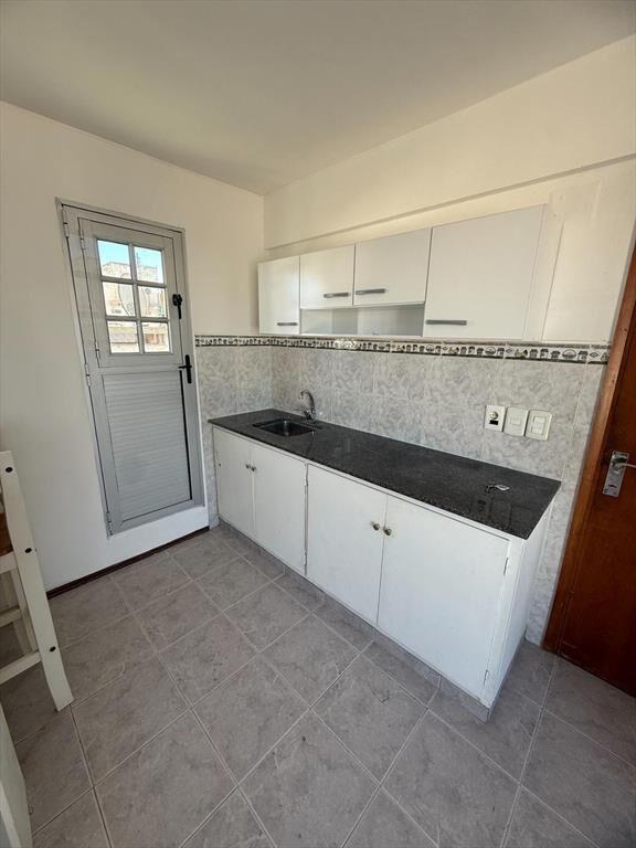 ALQUILER APARTAMENTO 1 DORM. CON TERRAZA POCITOS