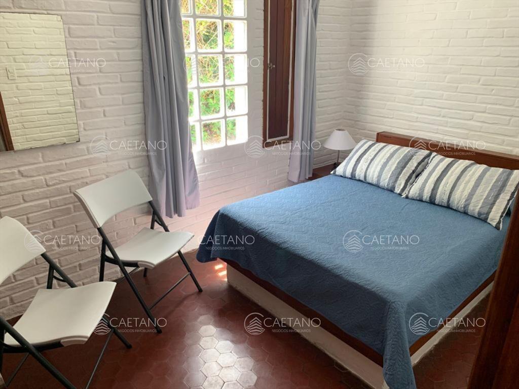 Alquiler casa zona Rinconada, Punta Ballena