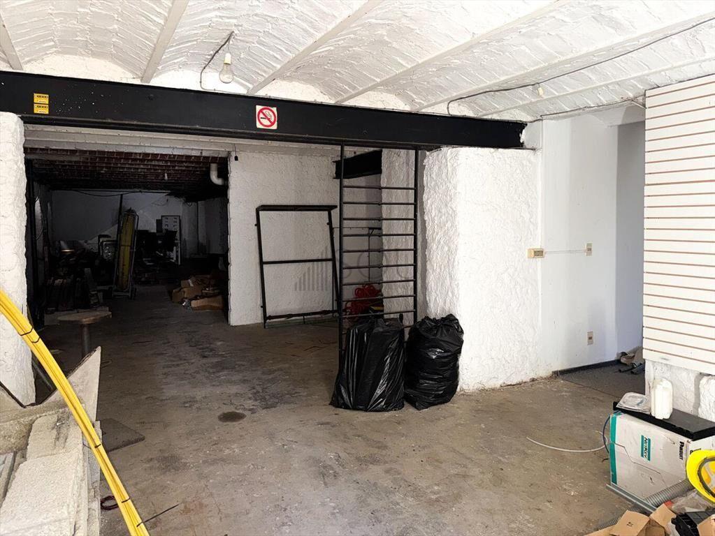 Venta casa a reciclar en Palermo ideal inversores