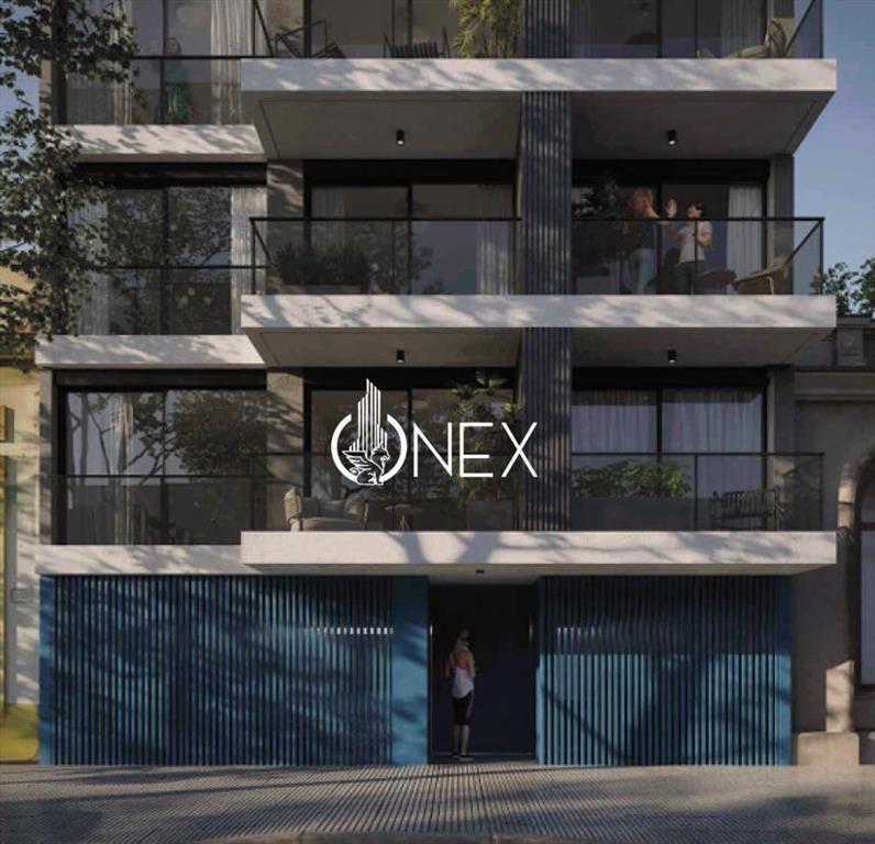 VENTA DE APARTAMENTOS A ESTRENAR EN CORDON
