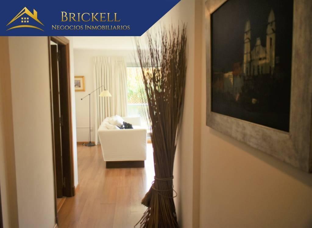 Apartamentos Venta Malvín