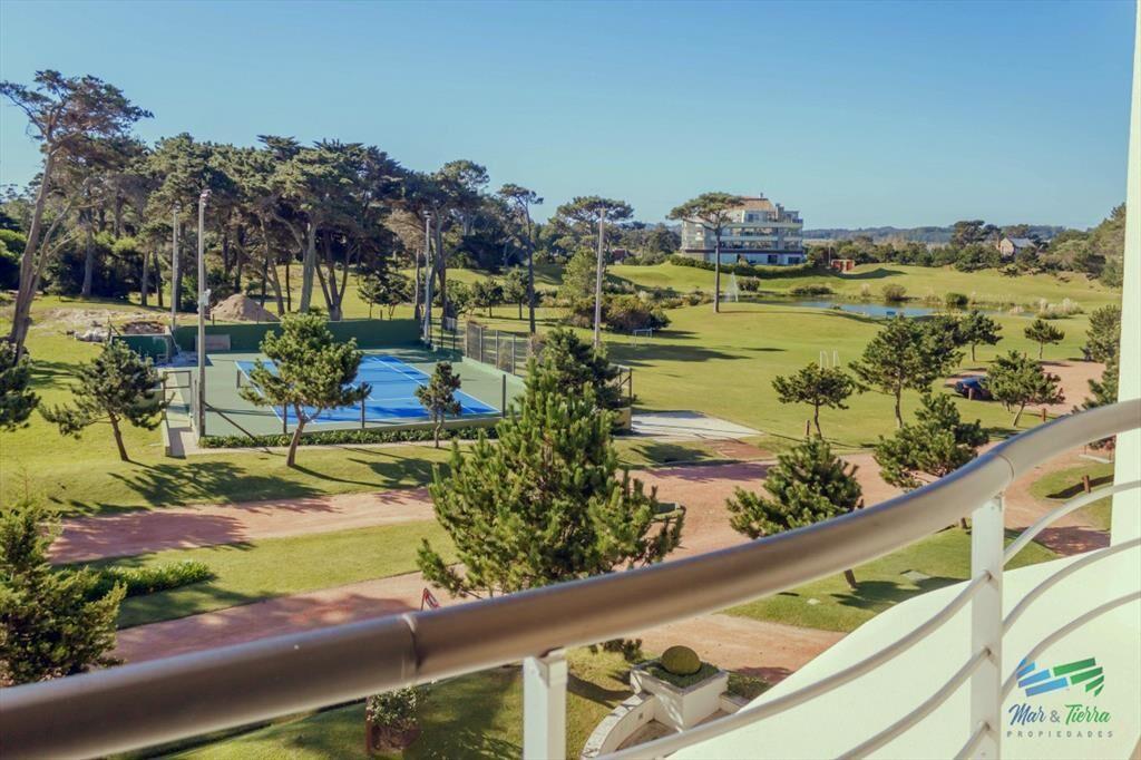 Venta de Apartamento 2 DORMITORIOS en Playa Punta