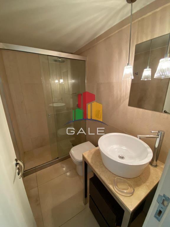 Apartamento Punta del Este