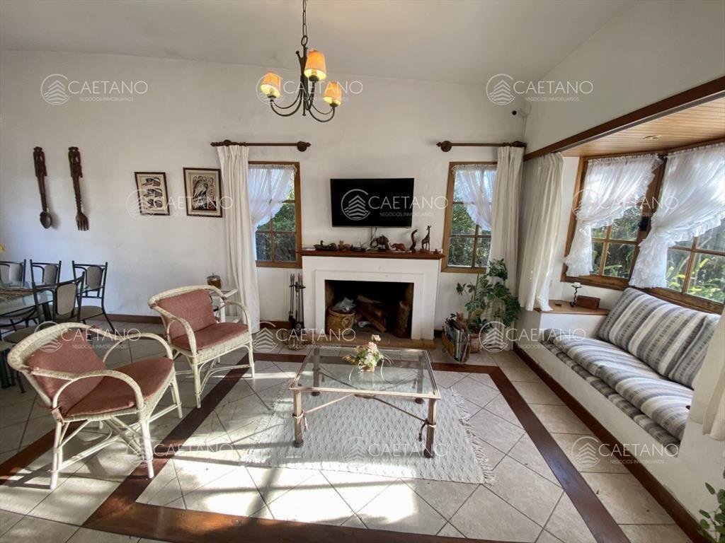 Venta casa 3 dormitorios playa mansa Punta del