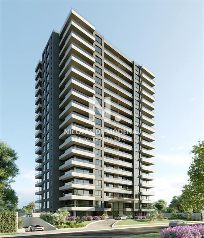 Vende apartamento de 2 dormitorios en Brava - del