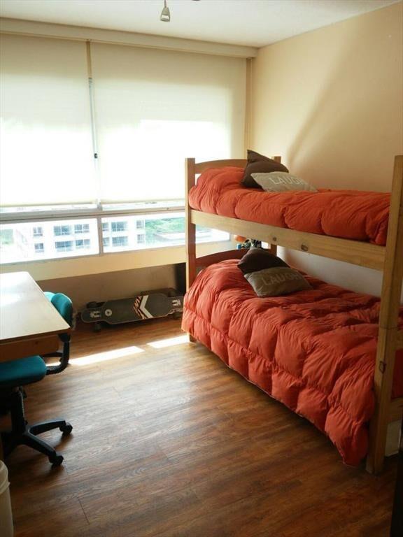 Venta... excelente oportunidad... torre de muy buen nivel e