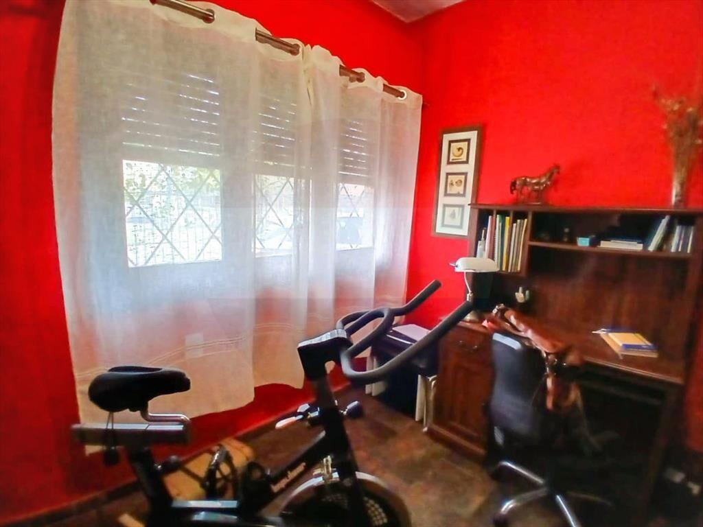 Venta casa de 3 dormitorios en Buceo