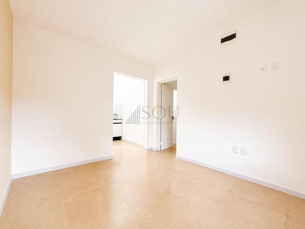 VENTA  APARTAMENTO DE UN DORMITORIO EN CARRASCO NORTE