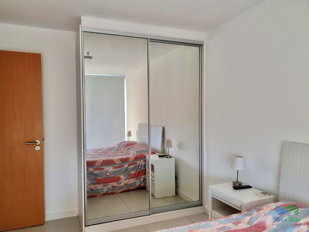 Excelente oportunidad en venta... piso alto ..