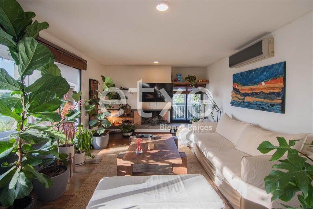 Apartamento Penthouse en venta en LOOP Av de las Americas...
