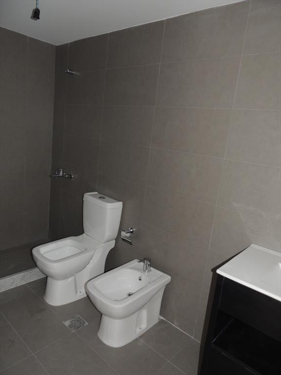 Venta apartamento 3 dormitorios Ciudad Vieja. Con renta Op