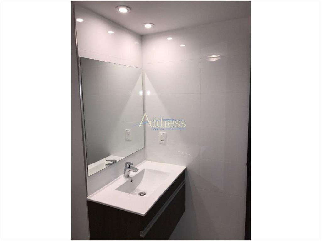 Apartamento de 3 dormitorios en zona Club de Tenis Cantegri
