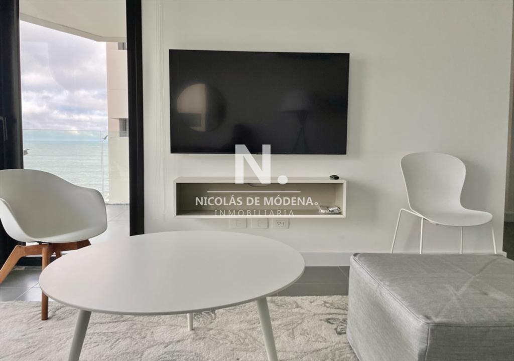 Lindo Departamento Tipo Loft
