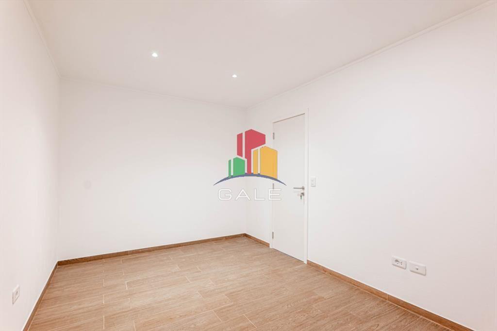 Casa en Venta Altos de la Laguna. APTA PARA BANCO