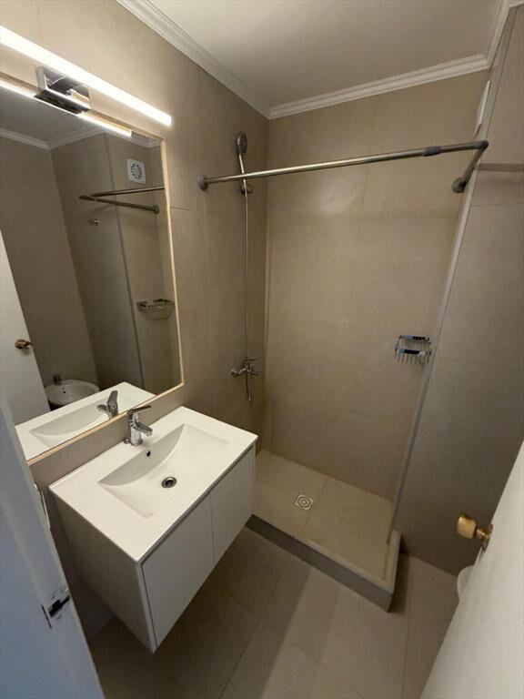 Venta apartamento 1 dorm en Malvin, Rambla Rep. de Chile