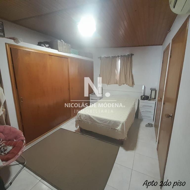 Casa a la Venta de 2 dormitorios en Maldonado