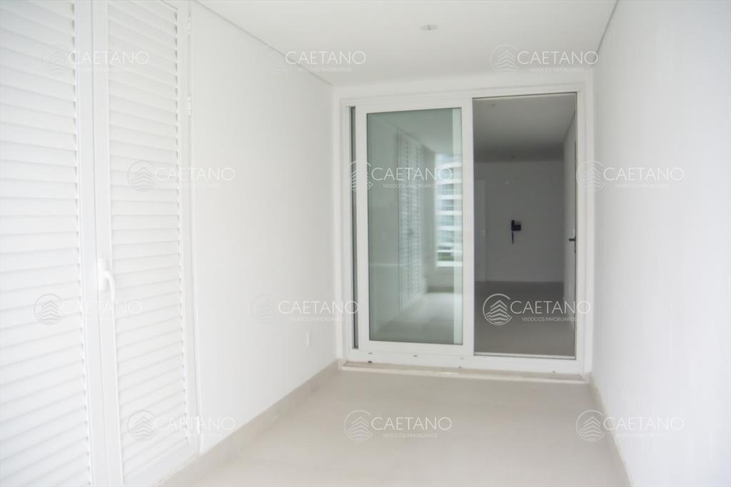Venta apartamento 3 dormitorios. Playa brava, del