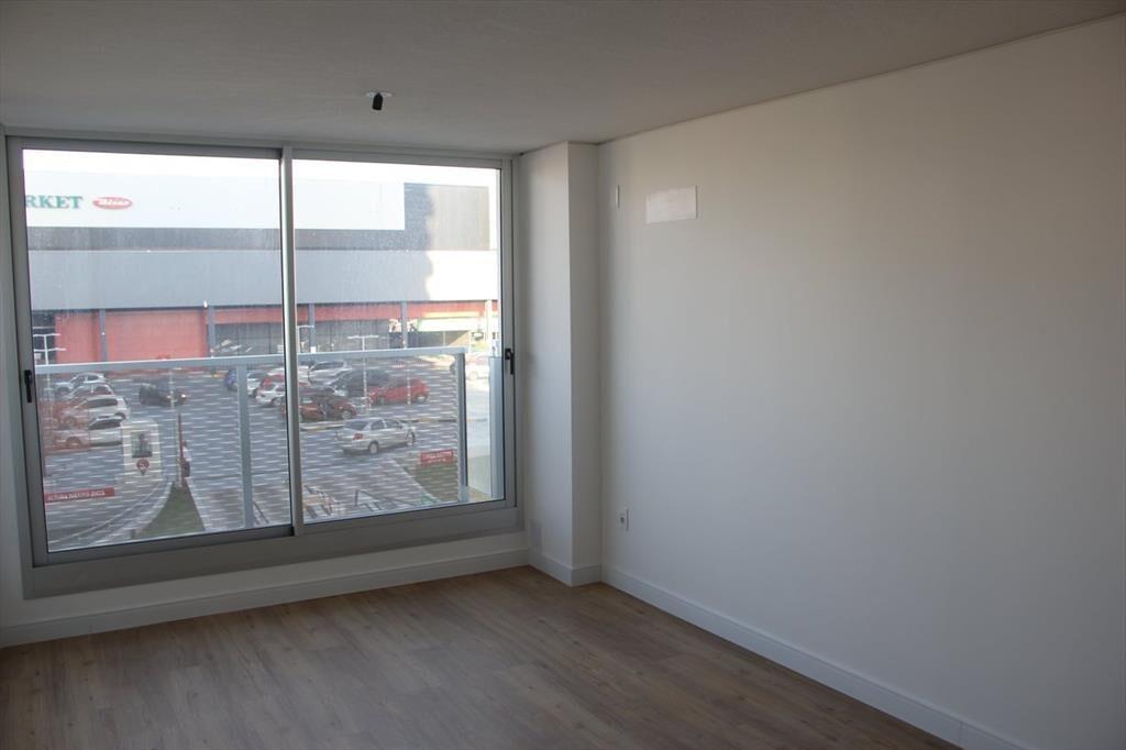 Venta Apartamento 2 Dormitorios Malvín Distrito M