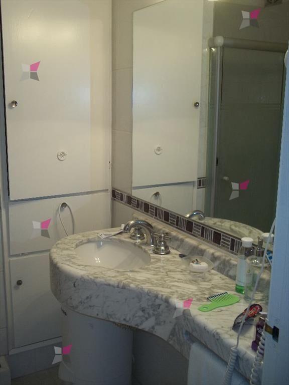 ALQUILER ANUAL APARTAMENTO DE 1 DORMITORIO EDIFICIO SANTOS
