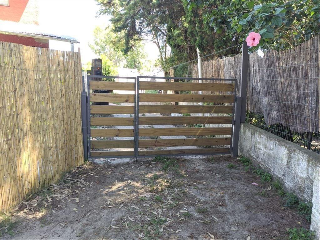 *** ALQUILADO *** AL SUR. MONOAMBIENTE EN BUEN ESTADO. Alqu