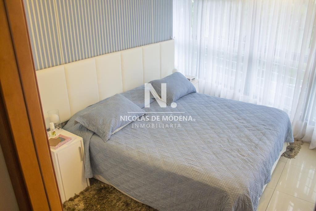 Venta Apartamento 2 dormitorios en zona Punta del