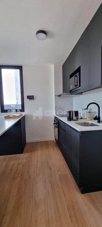 VENTA DE APARTAMENTO DE 2 DORMITORIOS EN BARRIO PUNTA CARRE
