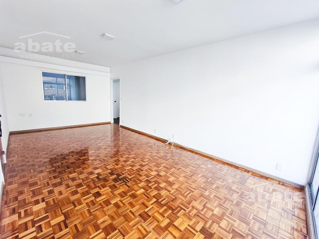 Venta de Apartamento de 1 dormitorio en Pocitos a pasos de