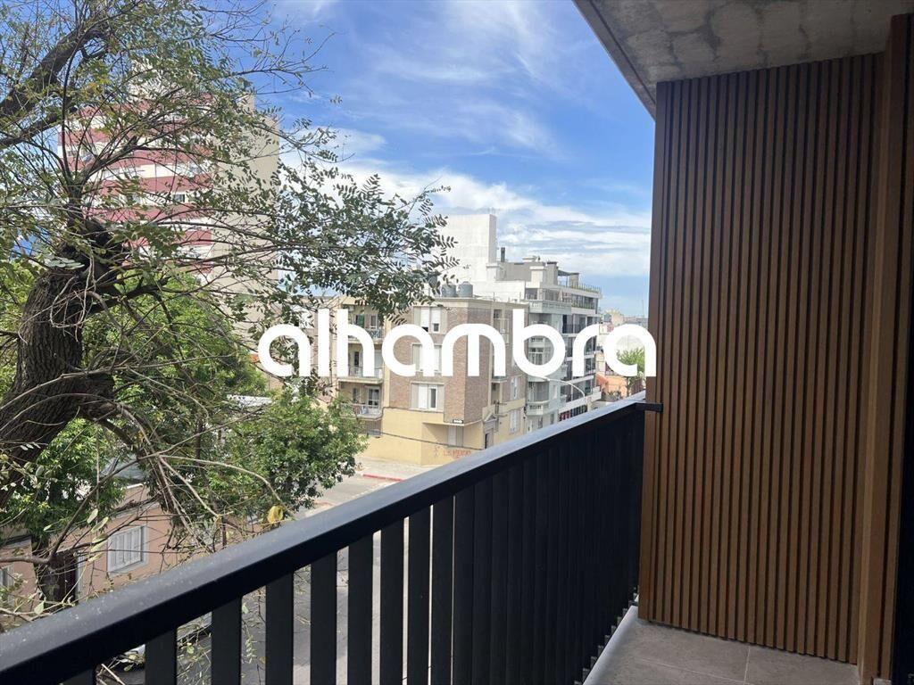 Apartamento en Alquiler