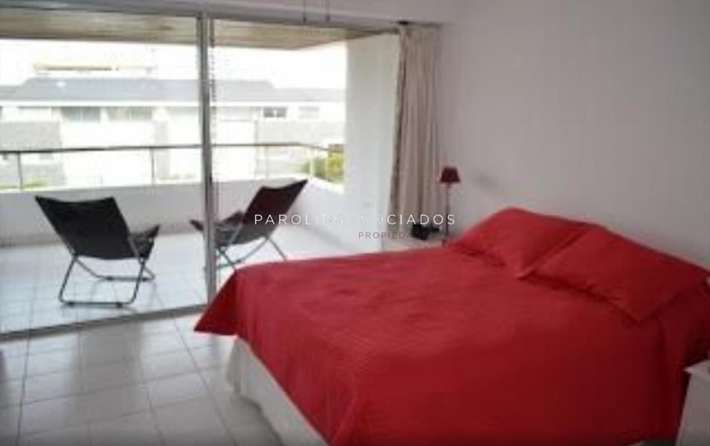 Apartamento en venta de 3 dormitorios en II La