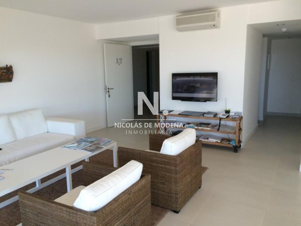 Apartamento dulplex en venta y alquiler en zona