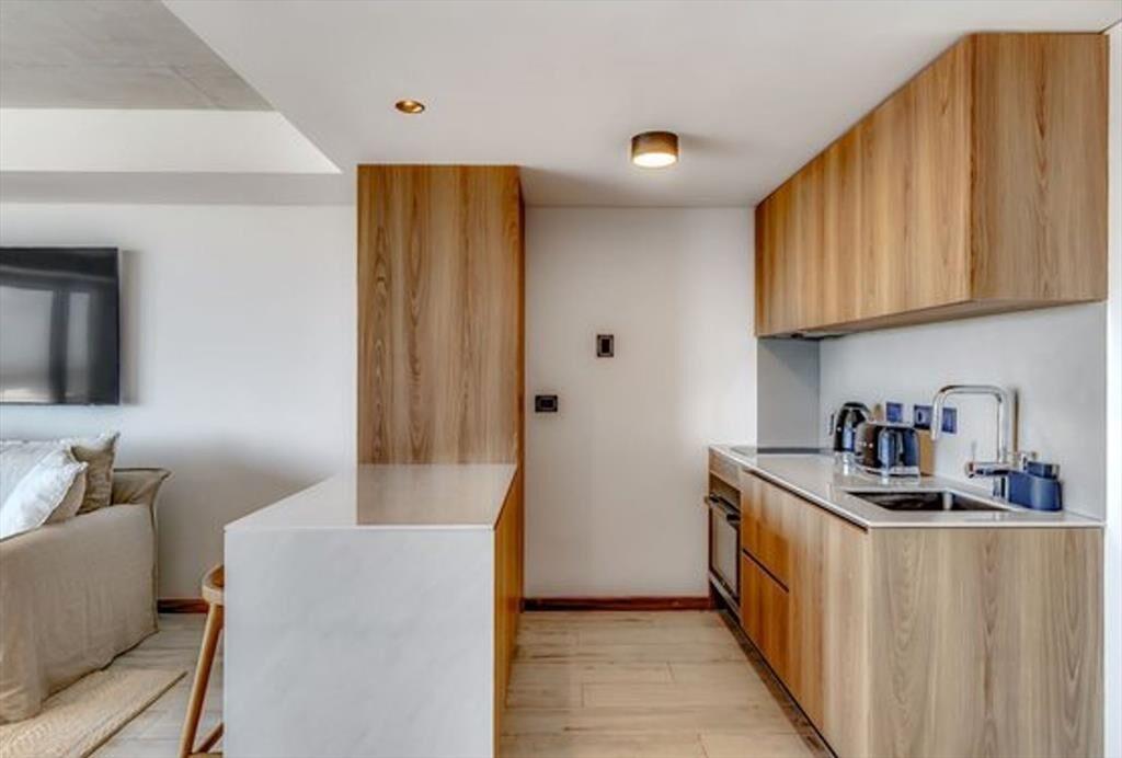 DEPARTAMENTO ALQUILER TEMPORARIO SURFSIDE BRAVA
