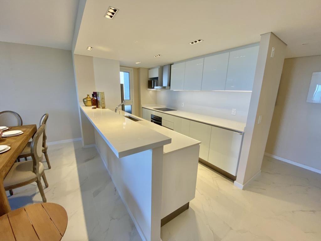 APARTAMENTO EN VENTA 3 DORMITORIOS - POSEIDON