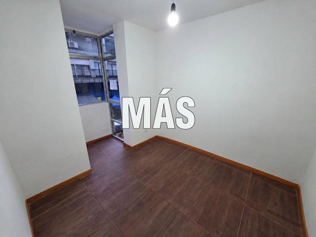 Apartamento Alquiler Montevideo iMas.uy LC...