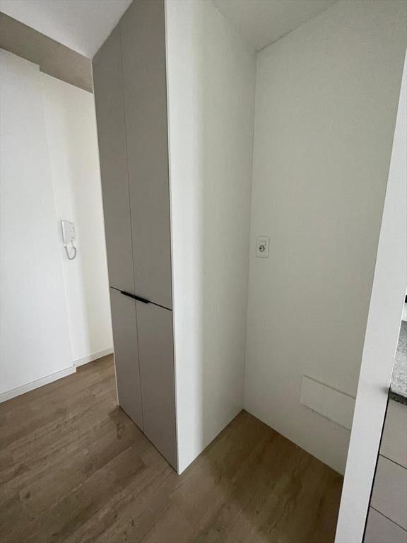 Venta Apartamento 2 dormitorios, obra nueva a estrenar ampl